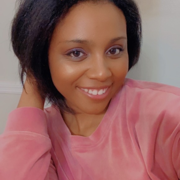 Meet your Posher, Autumn - Picture 1 of 1